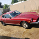 Illustration for article titled Probably the worst Datsun ever made
